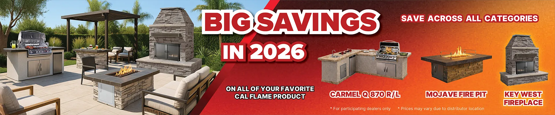 Calspas hot tub being used in a family setting - Kingman