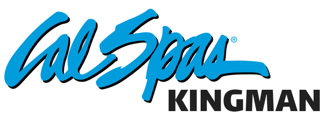 Calspas logo - Kingman